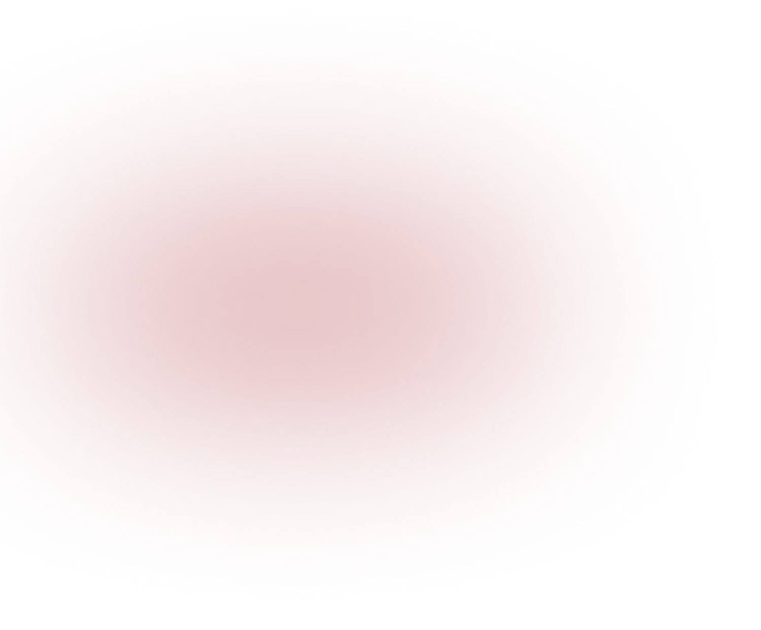 Abstract geometric shape for website background