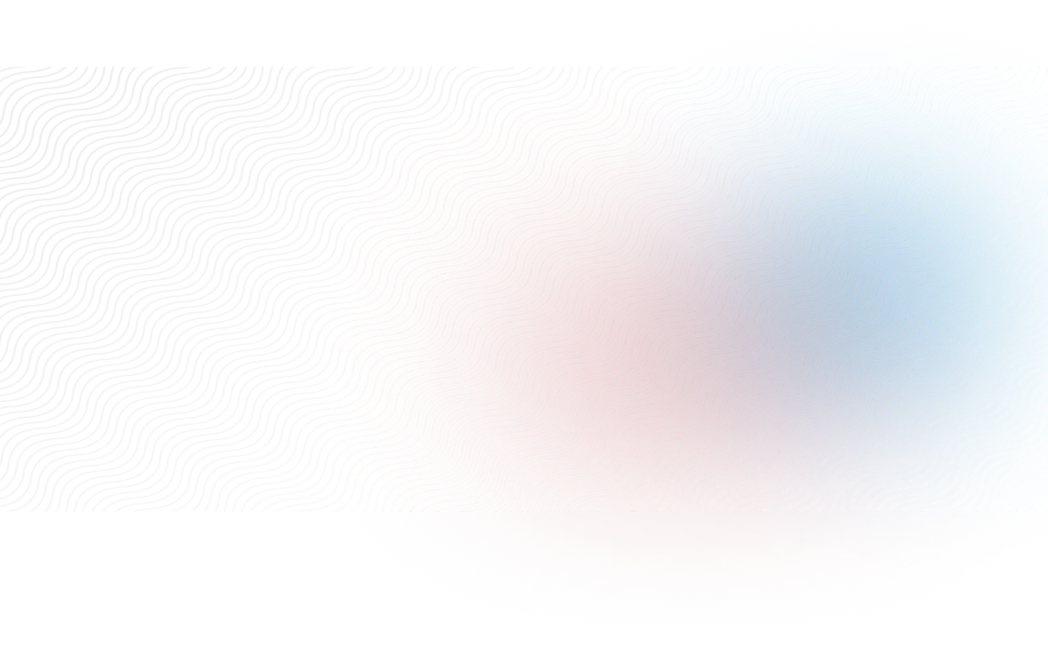 Adgrid Media Branding Graphic Element