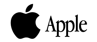 Apple Advertising LED Display Screen Apple tech showcase using premium led signs