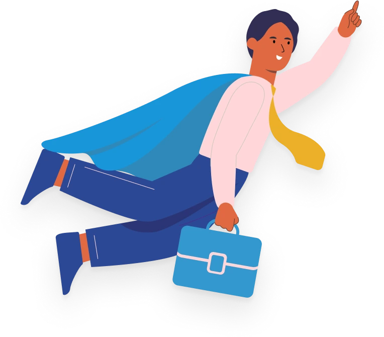 High-Definition Outdoor Digital Billboard Display