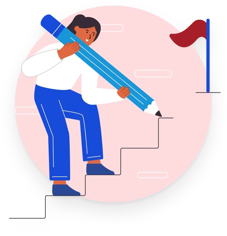 Professional LED Display Installation and Setup